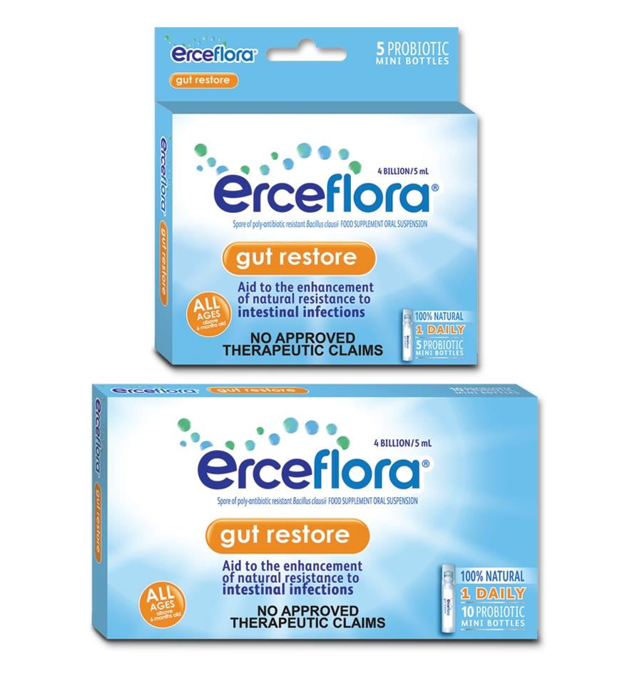 erceflora-gut-restore-description-mims-philippines